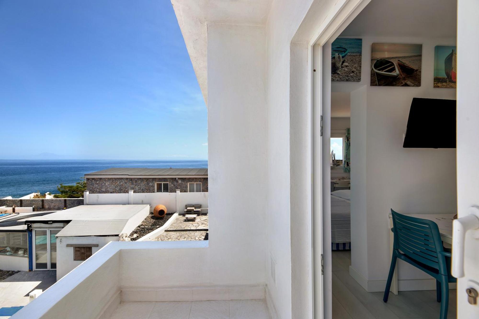 Apartamento La Cangrejera Malpaíses Exterior foto